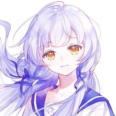 姜饼人玩具中藏近20公斤毒品被发现