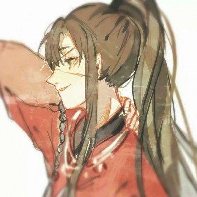 马頔要退五哈通告费