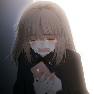 网传浪姐7一公选曲歌单