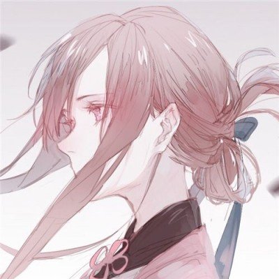 女子肺癌晚期 带瘤高质量生存5年