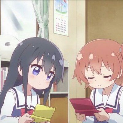 温岚在ICU接受治疗