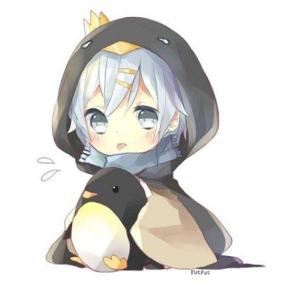 幼儿园老师回应睡过头被孩子们叫醒