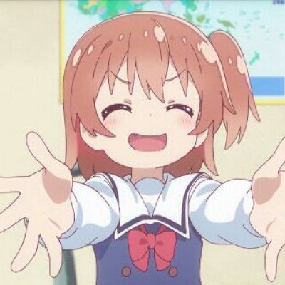 大冰识人的两个标准
