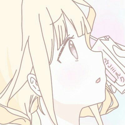 榴莲仅退款买家伪造霉变图片骗取退款