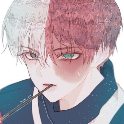 白宫将公布UFO文件